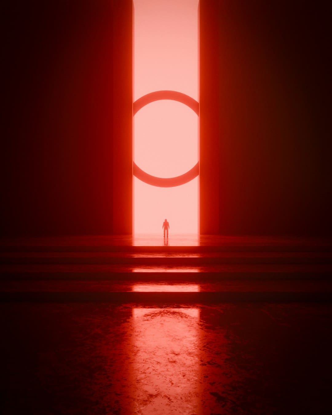 《寻觅1999的月老》发布终极预告 七夕仅有“爱情神话